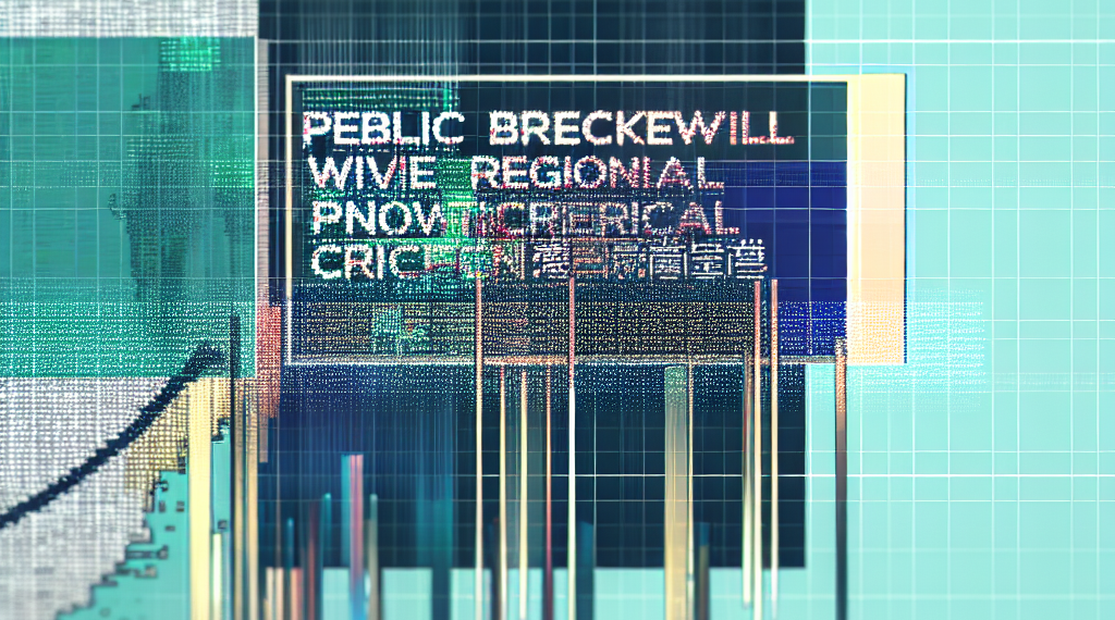Corredores públicos serán clave en el desarrollo regional del país: CNCP