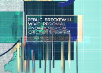 Corredores públicos serán clave en el desarrollo regional del país: CNCP