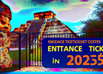 Precio de los boletos para el Palenque de Aguascalientes de 2025