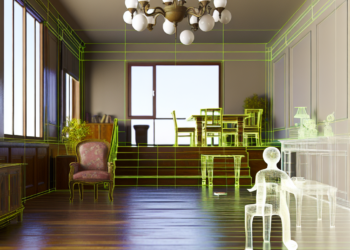 precio de boletos, invitados especiales y fechas