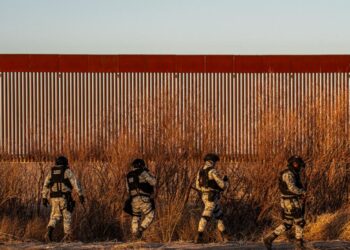 El precio de evitar los aranceles de Trump