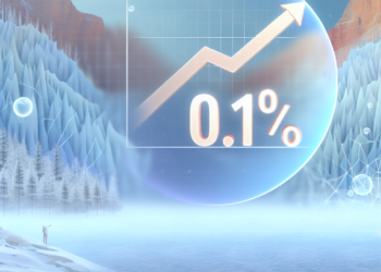 Economía mexicana lograría ligero repunte de 0.1% en enero: IOAE del Inegi