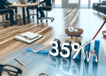 Se desaceleró a 3.59% en enero