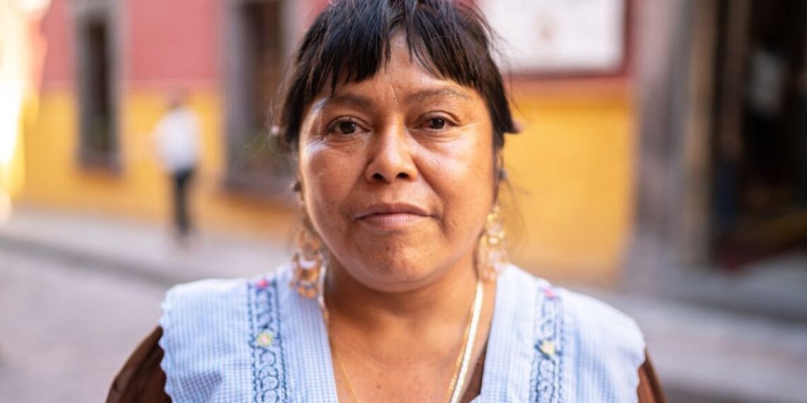 Credencial del INAPAM ¿Cómo acceder a la membresía V. Club de Volaris para adultos mayores?