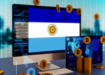 Escándalo de criptomonedas en Argentina: Cómo evitar una estafa