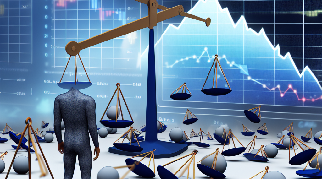 El escándalo $Libra pone a Javier Milei bajo presión – DW – 20/02/2025