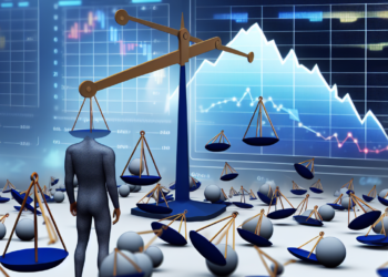 El escándalo $Libra pone a Javier Milei bajo presión – DW – 20/02/2025