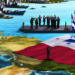 Escala crisis entre Panamá y Estados Unidos