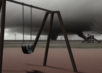 Tragedia en Texas: Niña latina se suicida tras amenazas de deportación de sus compañeros