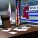 Colapsa en vivo Vicegobernador de Mississippi - REFORMA