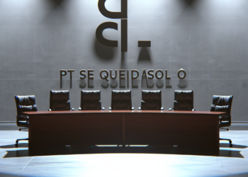 Se rompe la 4T en Veracruz: Morena y el Verde acordaron la unidad, pero el PT irá en soledad