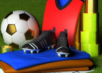 Cristiano Ronaldo encabeza lista de deportistas mejor pagados de 2024; ninguna mujer en el Top 100