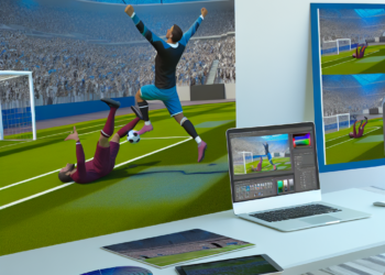 Tunden a Chicharito Hernández por festejo en derrota de Chivas