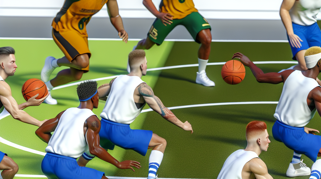 Anselmi se quedaría con las ganas, Cruz Azul se mueve para quitarle refuerzo