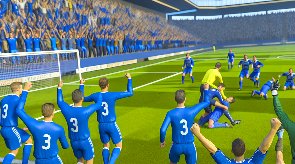 LOS MEJORES MEMES DEL TRIUNFO DE CRUZ AZUL