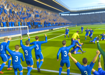 LOS MEJORES MEMES DEL TRIUNFO DE CRUZ AZUL