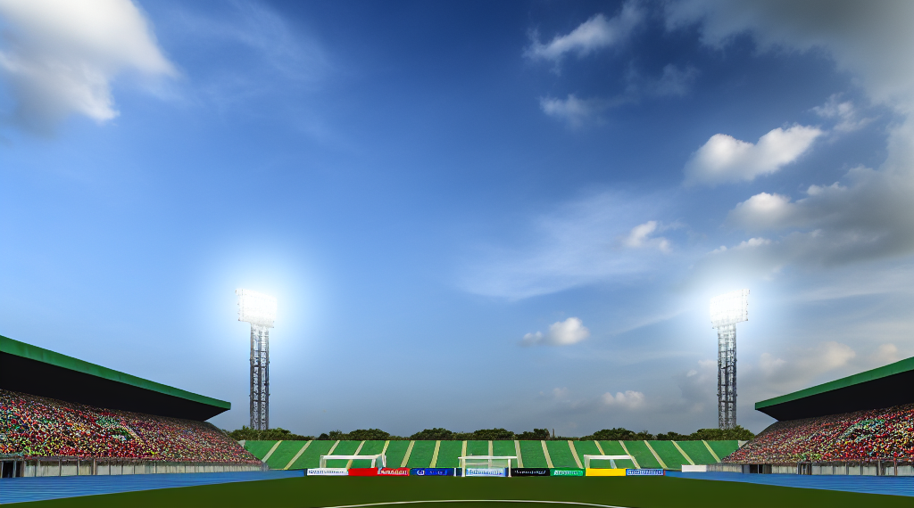 Cruz Azul ya perfila a un súper goleador como su primer refuerzo para el verano; ¿Quién de los tres delanteros se iría?