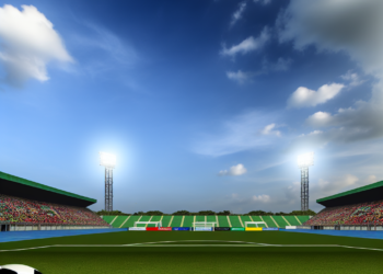 Cruz Azul ya perfila a un súper goleador como su primer refuerzo para el verano; ¿Quién de los tres delanteros se iría?