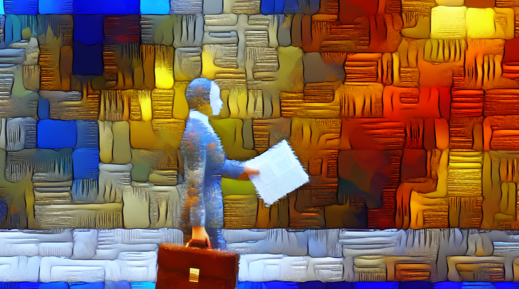 Martín Anselmi es demandado por Cruz Azul