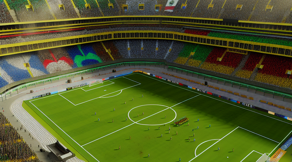 Descarga nuestra app