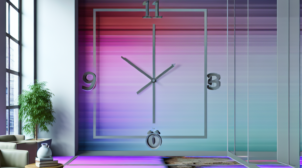 Cuándo, a qué hora y dónde ver EN VIVO la Fecha 7