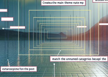 Cuándo, a qué hora y dónde ver EN VIVO la Fecha 9