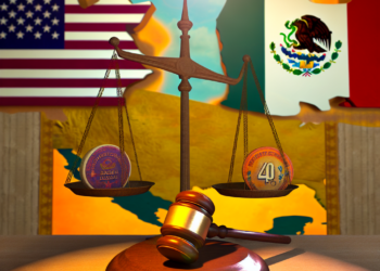 Tras 40 años de espera, EU buscará la pena de muerte para Caro Quintero por el caso “Kiki” Camarena