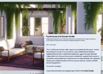 Cuarta casa Carmen Serdán para la protección de las mujeres y combate al feminicidio