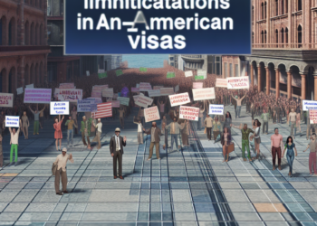 Cuba denuncia restricción de visas de EU para sus deportistas