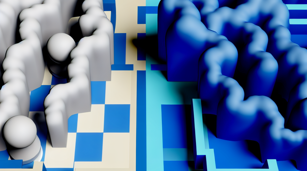 Cuitláhuac busca colocar candidaturas en Veracruz y choca con el plan electoral de Nahle