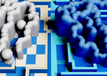 Cuitláhuac busca colocar candidaturas en Veracruz y choca con el plan electoral de Nahle