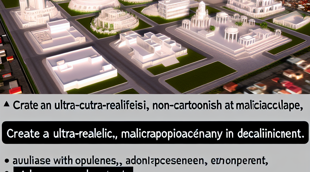 La cárcel de Culiacán: lujos, tecnología y corrupción en uno de los peores penales de México
