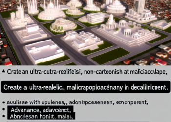 La cárcel de Culiacán: lujos, tecnología y corrupción en uno de los peores penales de México