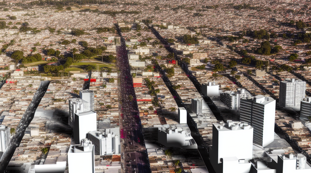 Culiacán ocupa el puesto 17 en ranking de ciudades violentas de 2024- Grupo Milenio