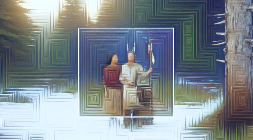 La Cultura de la Paz, El Respeto y las Crisis
