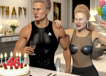 Los looks de Versace con los que Shakira conquistó en el inicio de su gira mundial