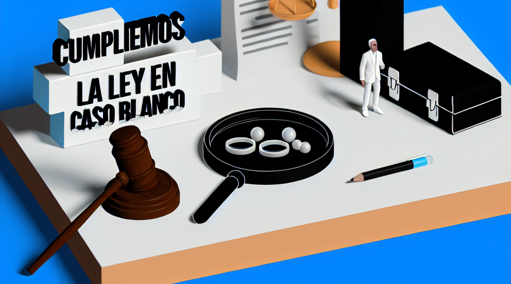 Actuaremos conforme a ley en el caso de Cuauhtémoc Blanco: Ricardo Monreal