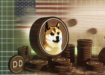DOGE busca acceso al sistema fiscal de Estados Unidos