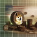 DOGE busca acceso al sistema fiscal de Estados Unidos
