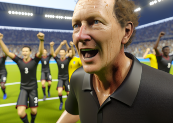 DT de Real Apodaca, conmovido tras ganar después del escándalo