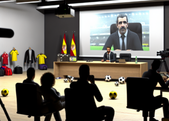 DT del León de México confesó tormentosa realidad que vivía con James Rodríguez