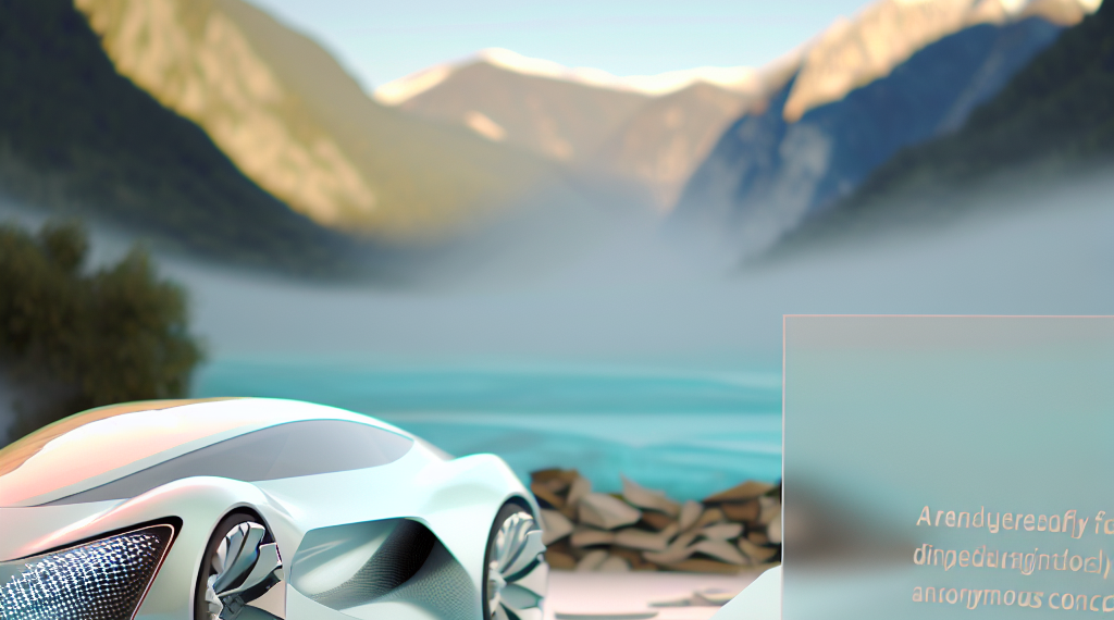 Da McLaren primer vistazo de su monoplaza para 2025