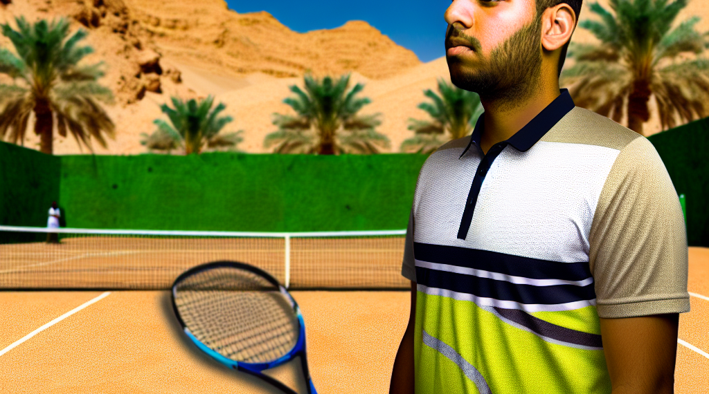 Medvedev explica el motivo de su retirada del ATP Doha 2025. Foto: Getty