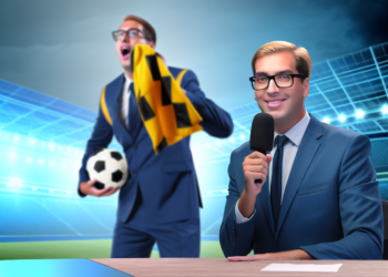 David Faitelson 'acepta' que es americanista de closet