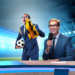 David Faitelson 'acepta' que es americanista de closet