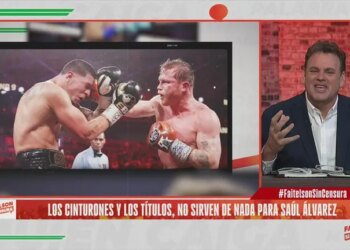 Descarga nuestra app