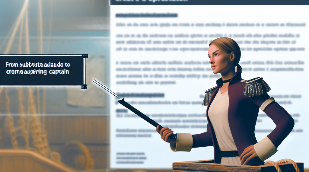 Hasta hace poco era SUPLENTE del Club América y hoy aspira a ser CAPITÁN de las Águilas