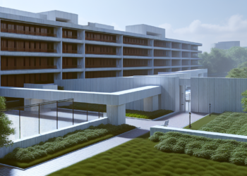 De Watergate al ¿Adamsgate? | El Informador