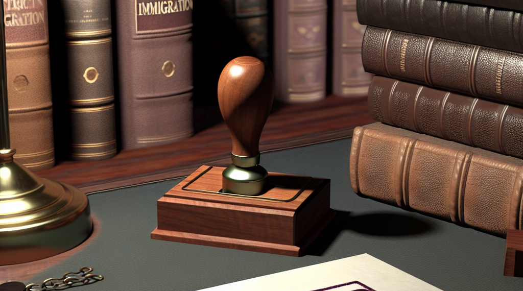 DeSantis firmó leyes migratorias más duras para Florida, incluida la pena de muerte