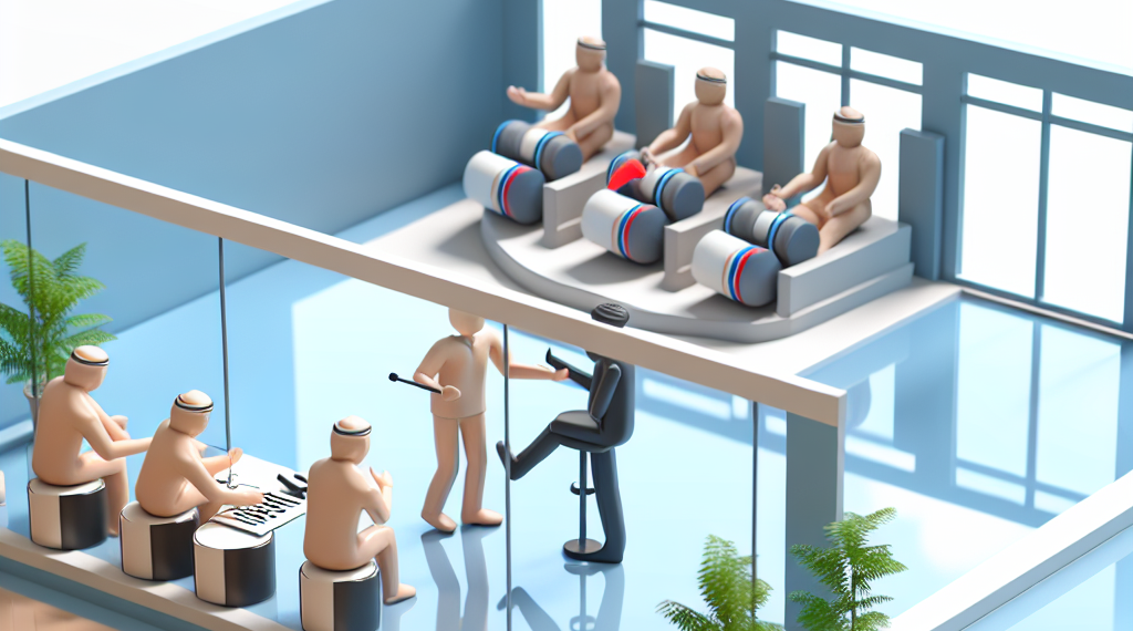 Alistan discusión por el TEPJF